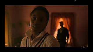 Marvin and Jukebox- Lebanese video