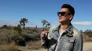 Piensalo Bien - Regulo Caro (Letra) (Estreno 2019)