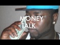 GUTTA NIP ft JR.GUTTA (money talk)
