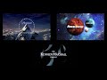 DLC Paramount Pictures Nickelodeon Movies The Kennedy Marshall Company 2006