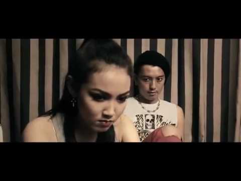 A Thal Kwal Nay Thi   Thar xSoe  G3   YouTube