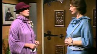 Sons and Daughters - Episode 124