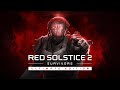 Gameplay-Video von Red Solstice 2: Survivors - Ultimate Edition  XBox