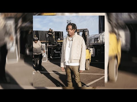 Lil Baby Type Beat 2023 x Moneybagg Yo Type Beat 2023 - "Away From You"