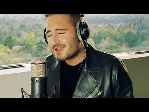 Poco — Reik (Acústico 2021)