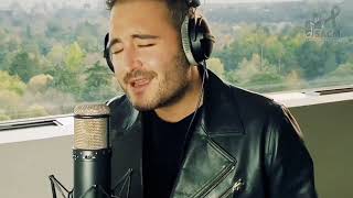 Download lagu Poco — Reik (Acústico 2021) mp3 Download lagu Poco — Reik (Acústico 2021) mp3
