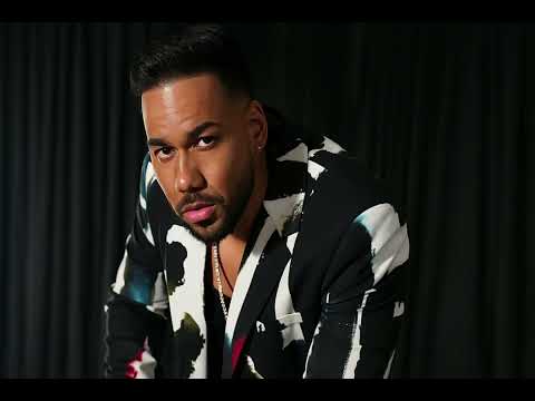 Cuento De Hadas - Romeos Santos (Ai)