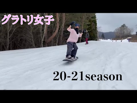 YouTube向けの動画編集を得意とします イメージ1