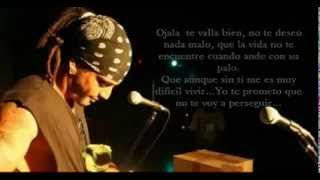 Los Aldeanos-Ya Nos Veremos Las Caras