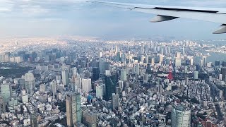 Re: [新聞] 噪音、零件掉落危機？羽田機場新航線惹