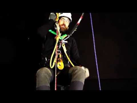 SPRAT Level 1 Chpt 2 Ascender (Ascent/Descent)