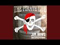 The Pirate Life