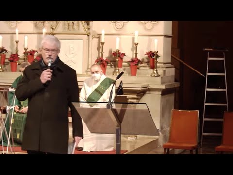 Vorstellung der PGR Kandidat*innen am 27.2.2022