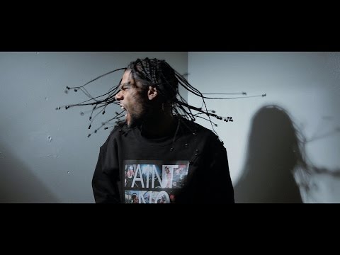 Bo G - I'm Just Sayin (Official Video)