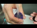 How to Maintain and Prevent Leaks in Guinea Pig Water Bottles | GuineaDad