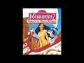 Pocahontas 2 Viaggio Nel Nuovo Mondo Dove Io Potrei Andare Lyrics