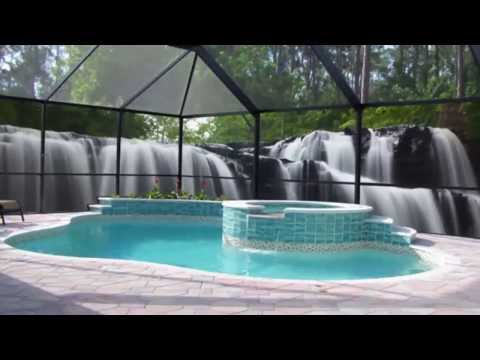 download lagu mp3 mp4 Patio Screens With Scenes, download lagu Patio Screens With Scenes gratis, unduh video klip Patio Screens With Scenes