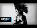 Cher "Woman's World" Remix | RuPaul's Drag Race