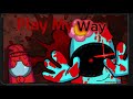 Play My Way Among Us Ft Kloey Player