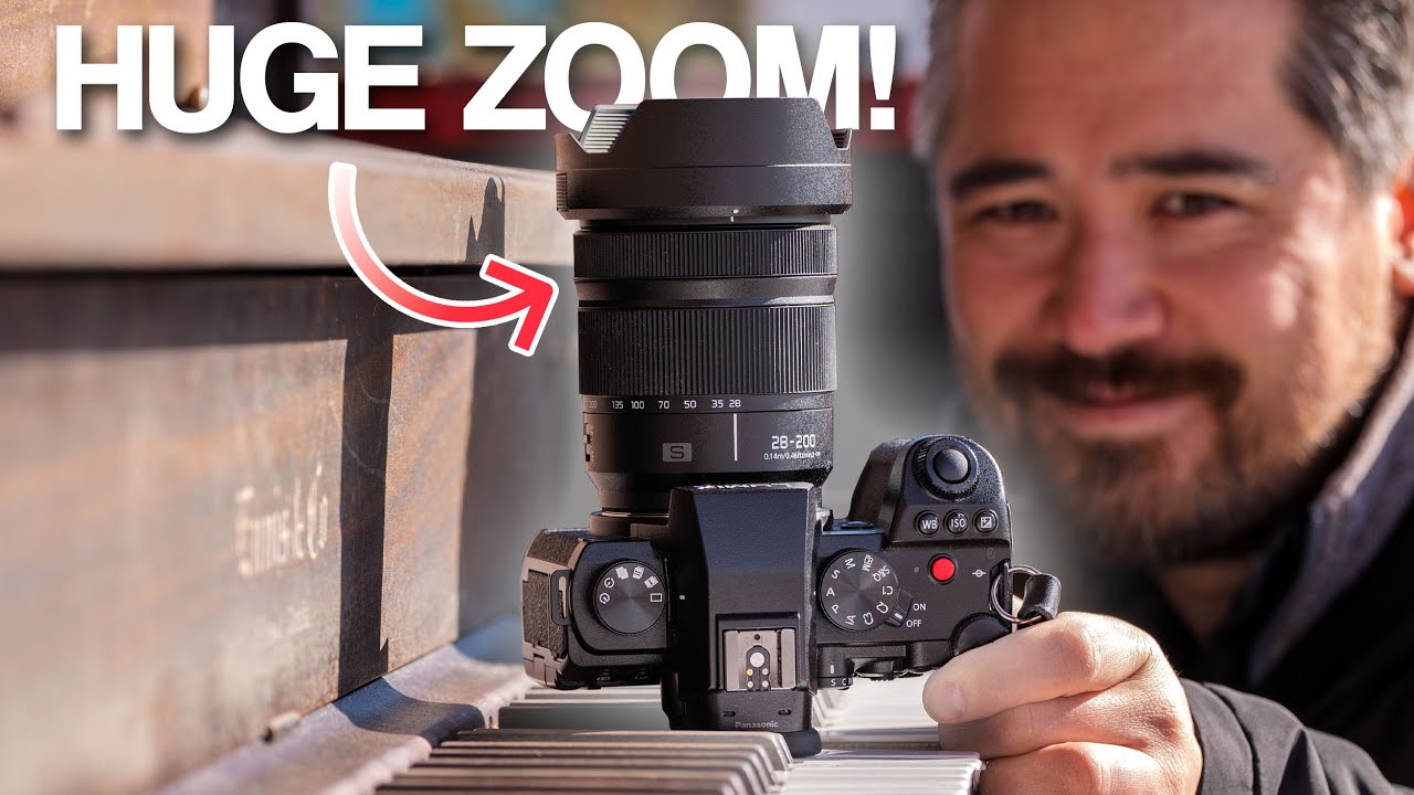 Video thumbnail for Video Review 1