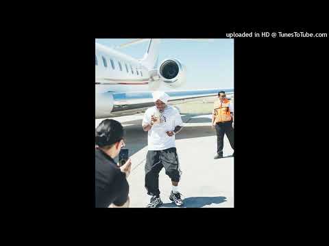 *FREE* DaBaby x NBA YoungBoy Type Beat 2025 - "Badd Lil Thang" | @rjbanks_98