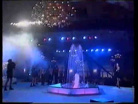 Emilija Kokic- Javi se