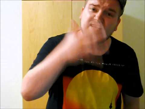 Dopester - Episode I von II [official video]