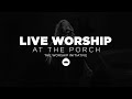 Sunday Worship | Jon Abel & Dinah Smith September 23rd, 2018