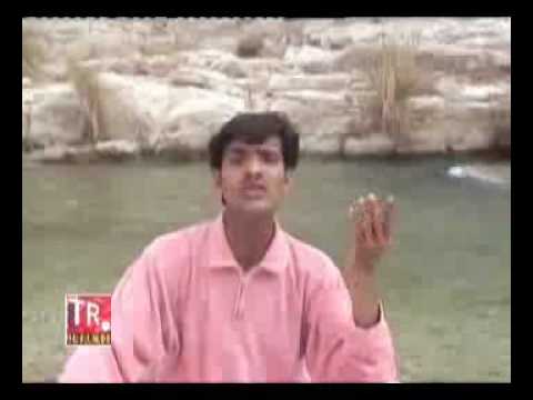 Malik Zeb-Baso Nay Shara.mp4