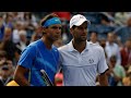 Novak Djokovic vs Rafael Nadal - US Open 2011 Final: HD Highlights