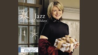 Let It Snow! Let It Snow! Let It Snow!