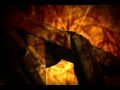 Majesty Wmv
