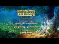 Robin Hood 1973 40th Anniversary Edition DVD Menu