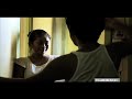 Best Indie FiLm The Escort Indiefilm Truestorymovies Fullmovie