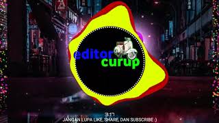 Download lagu DJ hay tayo remix full bass mp3 Download lagu DJ hay tayo remix full bass mp3