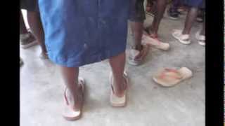 Make us one - Twila Paris