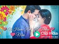 Status Video For WhatsApp S S S Soniya