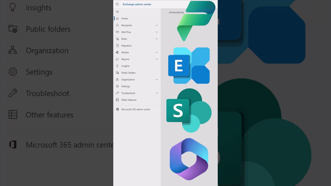 Explore the Latest Power Platform Admin Center Updates