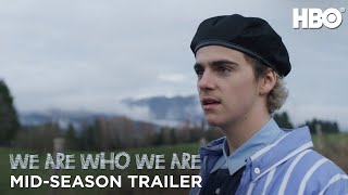Mid-Season Trailer