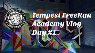 HE TRIED TO DO A FLIP!**Gone Wrong**