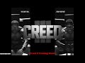 Creed 3 Training Music 1 hour