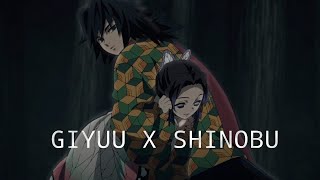 Cover art for Arcade