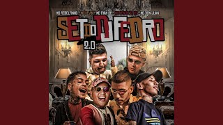 Set do DJ Pedro 2.0