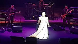 Download lagu Hetty Koes Endang - Jodoh (LIVE) mp3 Download lagu Hetty Koes Endang - Jodoh (LIVE) mp3