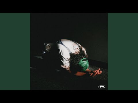 Our Father (Spontaneous) (Live)