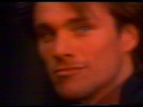 Rede Globo Intervalo Comercial - Super Cine 1992