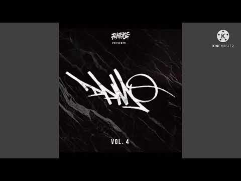 Funtcase & Dr. Lobster - Stompi Boi