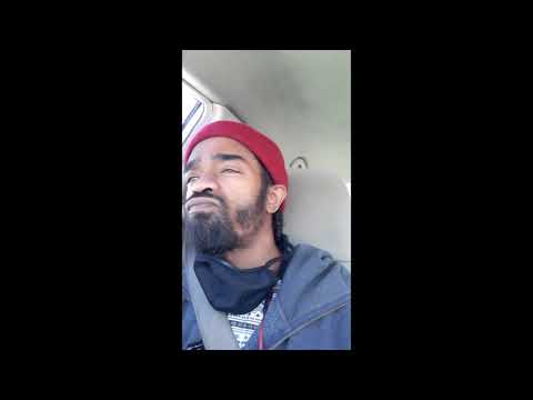 Love Scars (Produced By Arti Beats) #LegendUnknown