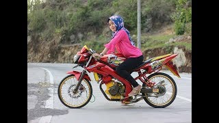 Download lagu Story wa anak motor vixion jari jari (vijar) 2019 kekinian mp3