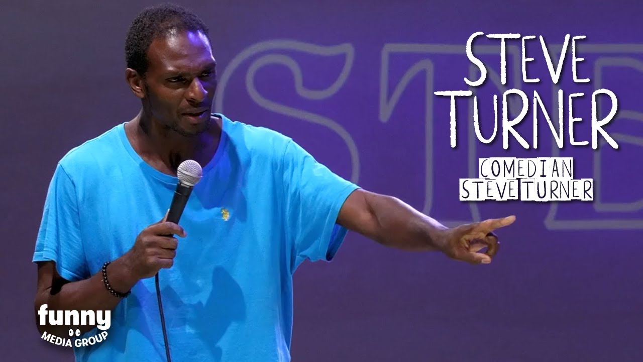 Featured Entertainer thumbnail
